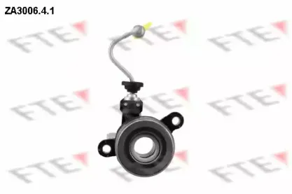 fte-za300641