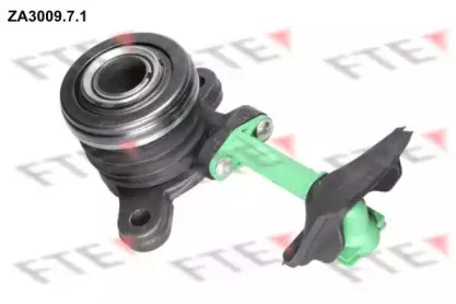 fte-za300971
