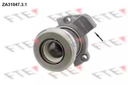 fte-za3104731