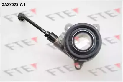 fte-za3202871