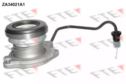 ZA34021A1 FTE