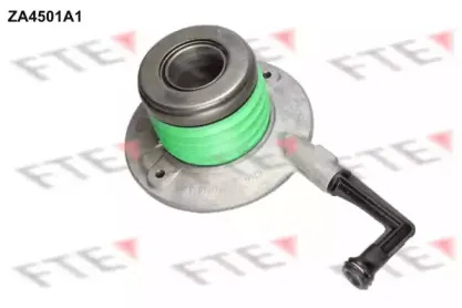 fte-za4501a1