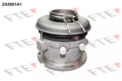 fte-za5601a1