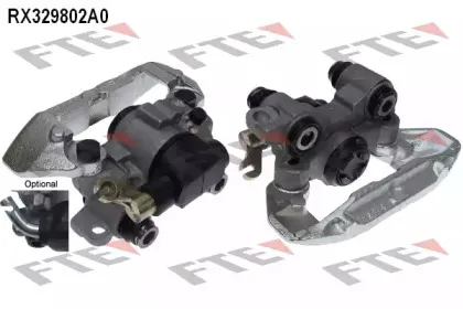 fte-rx329802a0