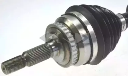 lobro-302950