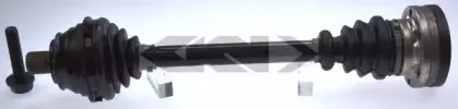 lobro-302376