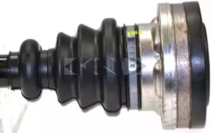 lobro-302376