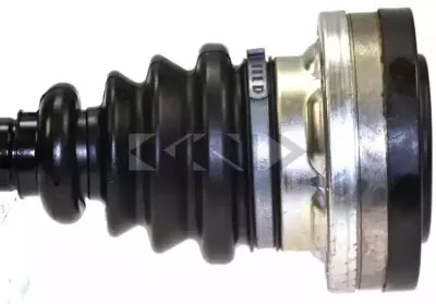 lobro-302380