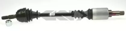 lobro-301925