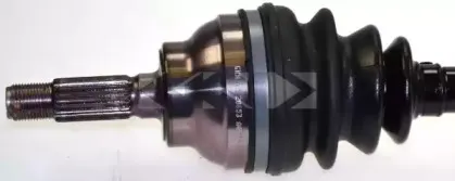 lobro-301930