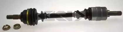 302886 LÖBRO