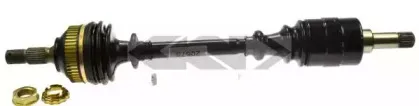lobro-302880