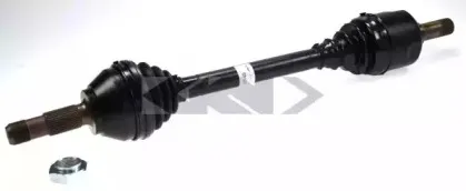 lobro-303050
