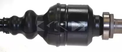 lobro-303055