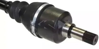 lobro-303058