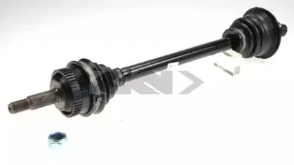 303068 LÖBRO Приводной вал