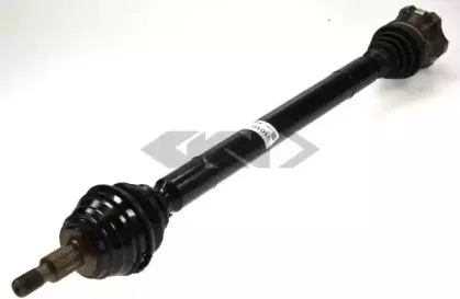 303160 LÖBRO Приводной вал