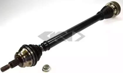 lobro-303162
