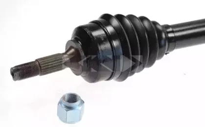 lobro-303200