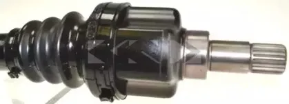 lobro-303205