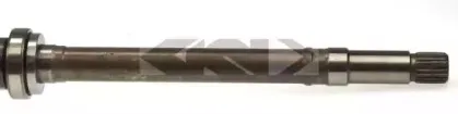 lobro-303207