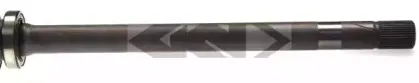 lobro-303501