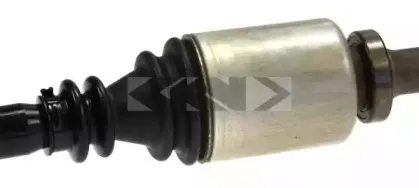 lobro-303502
