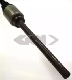 lobro-303502