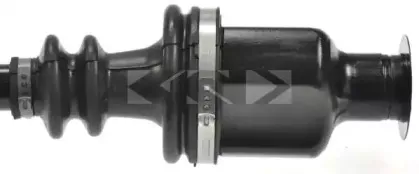 lobro-303234