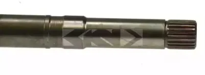 lobro-303251