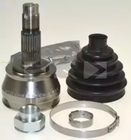 lobro-303269