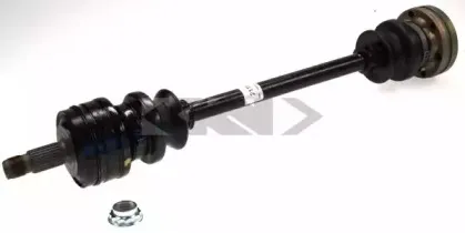 303355 LÖBRO Приводной вал