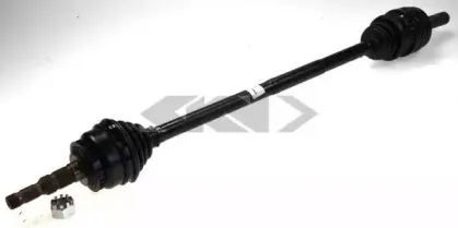 lobro-301708