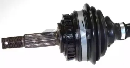 lobro-302385