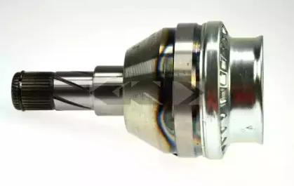 301144 LÖBRO Шарнир, приводной вал