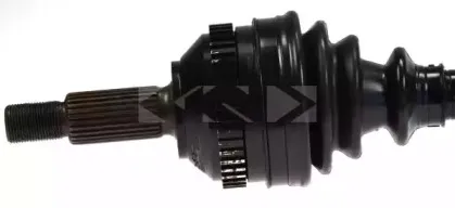 lobro-302400