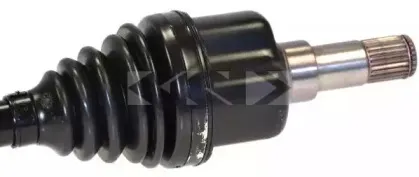 lobro-302400