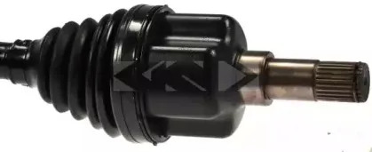 lobro-302405