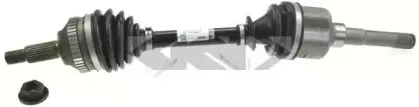 lobro-302408