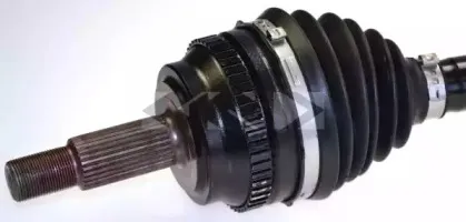 lobro-303508