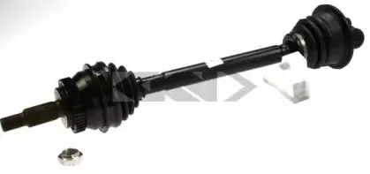 303462 LÖBRO Приводной вал