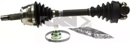 303533 LÖBRO Приводной вал