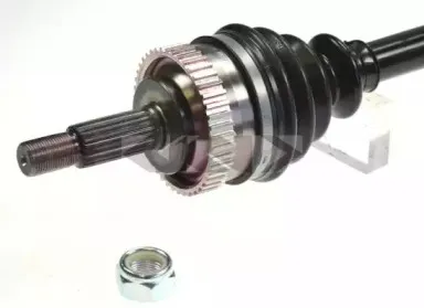 lobro-304005