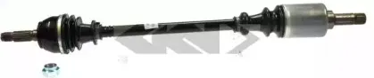 lobro-301786