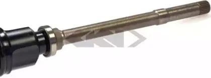 lobro-301796