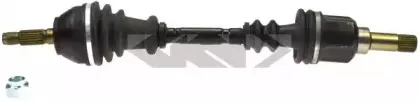 lobro-301795