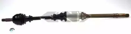 lobro-301804