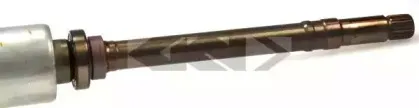lobro-301804