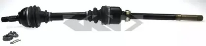 lobro-301510