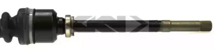 lobro-301510